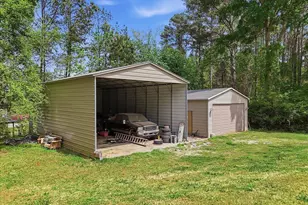 610 Walnut Way, Anderson, SC 29626 - Photo 28