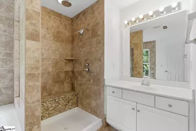 610 Walnut Way, Anderson, SC 29626 - Photo 22