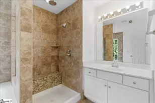 610 Walnut Way, Anderson, SC 29626 - Photo 22