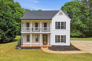 610 Walnut Way, Anderson, SC 29626 - Photo 1