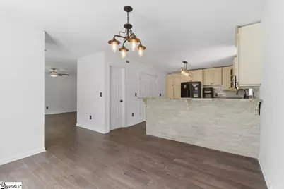 610 Walnut Way, Anderson, SC 29626 - Photo 8