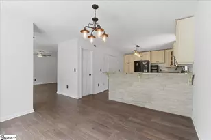 610 Walnut Way, Anderson, SC 29626 - Photo 8