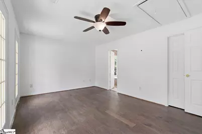 610 Walnut Way, Anderson, SC 29626 - Photo 22