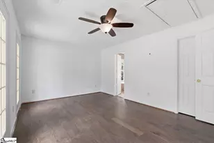 610 Walnut Way, Anderson, SC 29626 - Photo 22