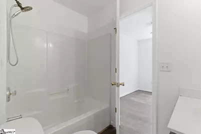 610 Walnut Way, Anderson, SC 29626 - Photo 18