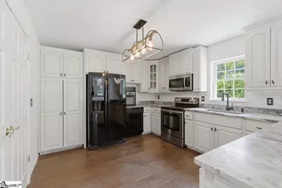 610 Walnut Way, Anderson, SC 29626 - Photo 6