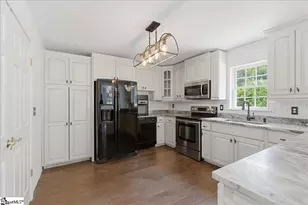 610 Walnut Way, Anderson, SC 29626 - Photo 6