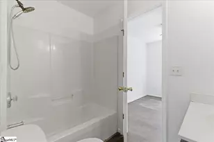 610 Walnut Way, Anderson, SC 29626 - Photo 16