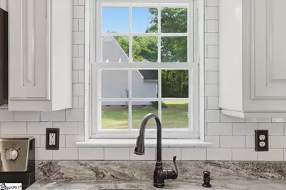 610 Walnut Way, Anderson, SC 29626 - Photo 10