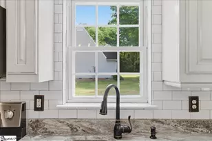 610 Walnut Way, Anderson, SC 29626 - Photo 10