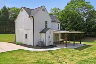 610 Walnut Way, Anderson, SC 29626 - Photo 26