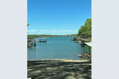 610 Walnut Way, Anderson, SC 29626 - Photo 30