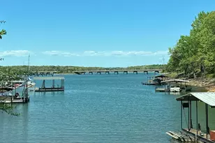 610 Walnut Way, Anderson, SC 29626 - Photo 30