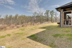 341 Cypress Holw Trl, Piedmont, SC 29673 - Photo 24