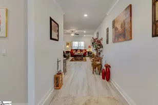 341 Cypress Holw Trl, Piedmont, SC 29673 - Photo 4