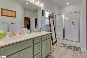 341 Cypress Holw Trl, Piedmont, SC 29673 - Photo 16