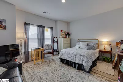 341 Cypress Hollow Trail, Piedmont, SC 29673 - Photo 20