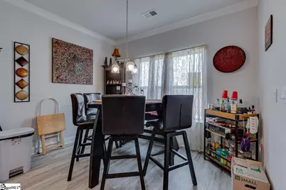 341 Cypress Hollow Trail, Piedmont, SC 29673 - Photo 12