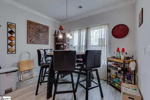 341 Cypress Holw Trl, Piedmont, SC 29673 - Photo 12