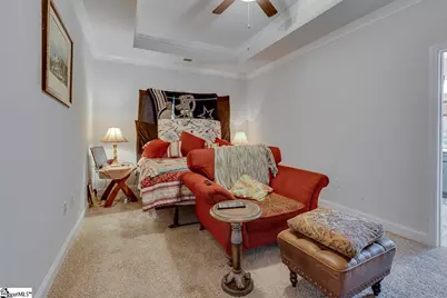 341 Cypress Hollow Trail, Piedmont, SC 29673 - Photo 14