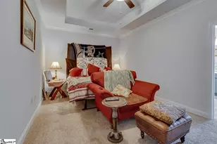 341 Cypress Holw Trl, Piedmont, SC 29673 - Photo 14