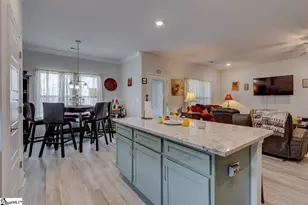 341 Cypress Holw Trl, Piedmont, SC 29673 - Photo 10