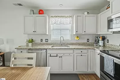 2231 Hemming Way, Boiling Springs, SC 29316 - Photo 10