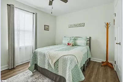 2231 Hemming Way, Boiling Springs, SC 29316 - Photo 20