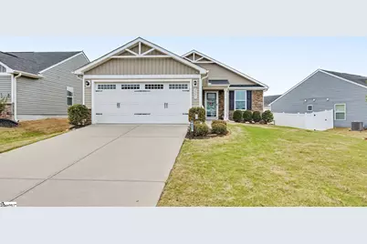 2231 Hemming Way, Boiling Springs, SC 29316 - Photo 2