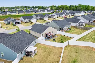 2231 Hemming Wy, Boiling Springs, SC 29316 - Photo 30