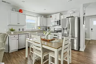 2231 Hemming Wy, Boiling Springs, SC 29316 - Photo 8