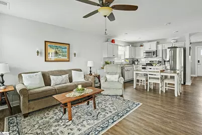 2231 Hemming Way, Boiling Springs, SC 29316 - Photo 14