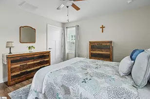 2231 Hemming Wy, Boiling Springs, SC 29316 - Photo 16