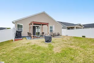 2231 Hemming Wy, Boiling Springs, SC 29316 - Photo 28