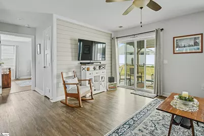 2231 Hemming Way, Boiling Springs, SC 29316 - Photo 12