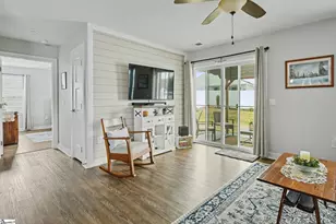 2231 Hemming Wy, Boiling Springs, SC 29316 - Photo 12