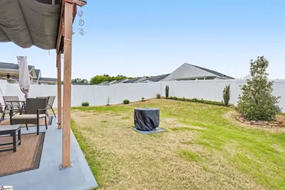 2231 Hemming Way, Boiling Springs, SC 29316 - Photo 24