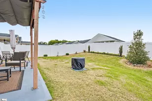 2231 Hemming Wy, Boiling Springs, SC 29316 - Photo 24