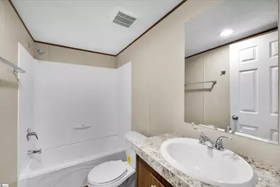 2949 High Shoals Road, Anderson, SC 29621 - Photo 14