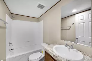 2949 High Shoals Rd, Anderson, SC 29621 - Photo 14