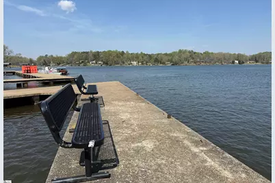 2949 High Shoals Road, Anderson, SC 29621 - Photo 16