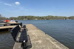 2949 High Shoals Rd, Anderson, SC 29621 - Photo 16