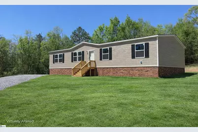 2949 High Shoals Road, Anderson, SC 29621 - Photo 1