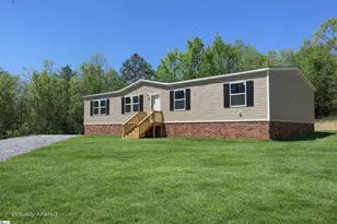 2949 High Shoals Rd, Anderson, SC 29621 - Photo 1