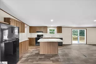 2949 High Shoals Rd, Anderson, SC 29621 - Photo 4