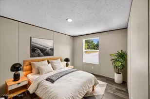 2949 High Shoals Rd, Anderson, SC 29621 - Photo 12