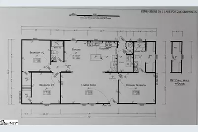 132 Haynie Mill Road, Belton, SC 29627 - Photo 16