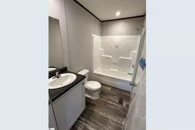 132 Haynie Mill Road, Belton, SC 29627 - Photo 18