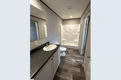 132 Haynie Mill Road, Belton, SC 29627 - Photo 14