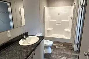 132 Haynie Mill Rd, Belton, SC 29627 - Photo 14